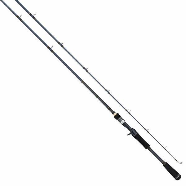 Cloud Zoom small image