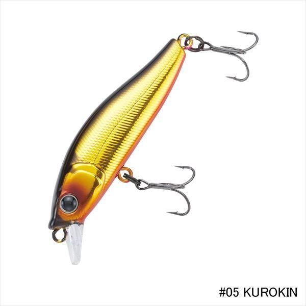 Cloud Zoom small image