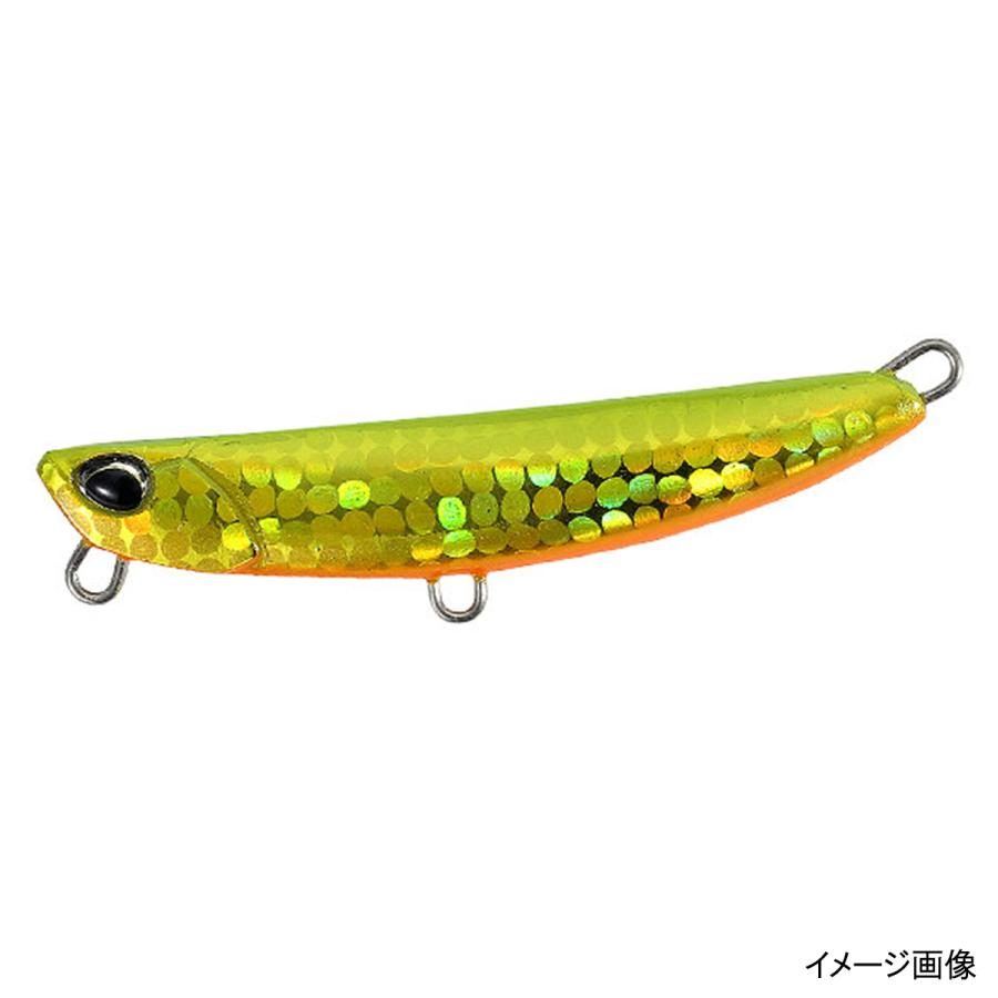 Cloud Zoom small image