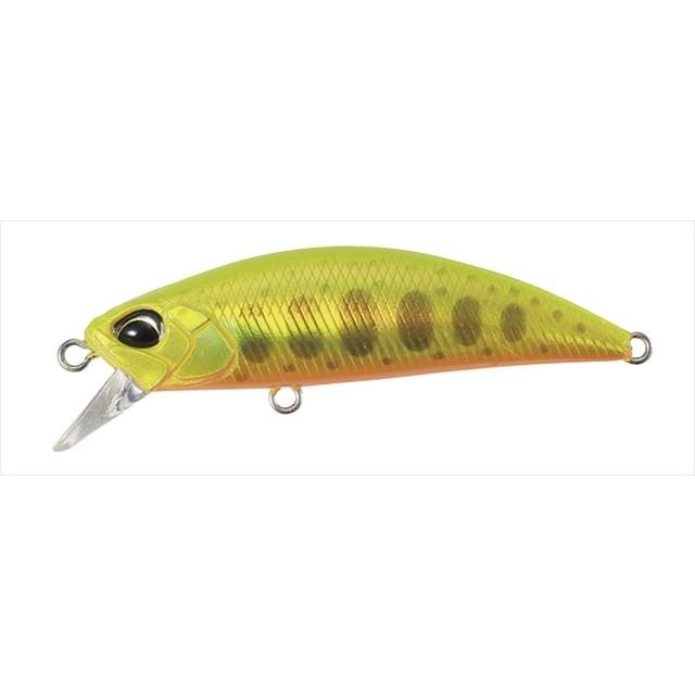 Cloud Zoom small image