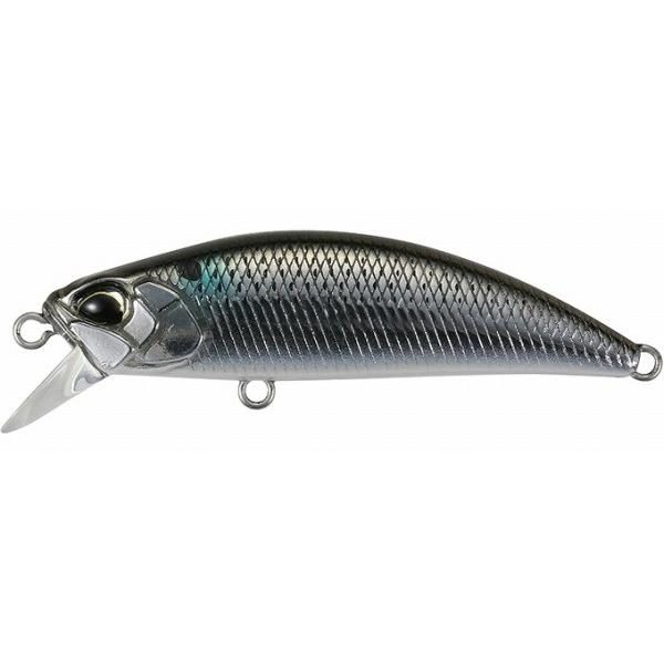 Cloud Zoom small image