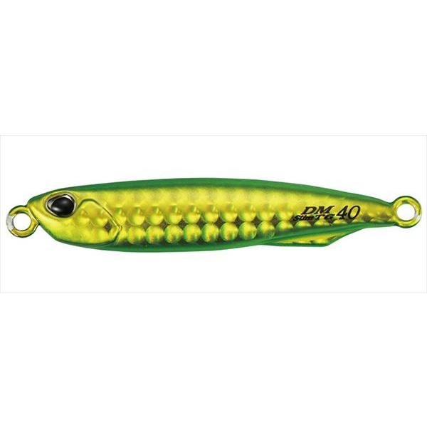 Cloud Zoom small image