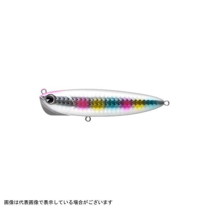 Cloud Zoom small image