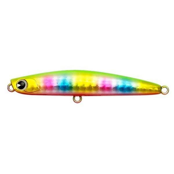 Cloud Zoom small image