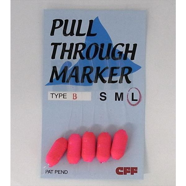 Cloud Zoom small image