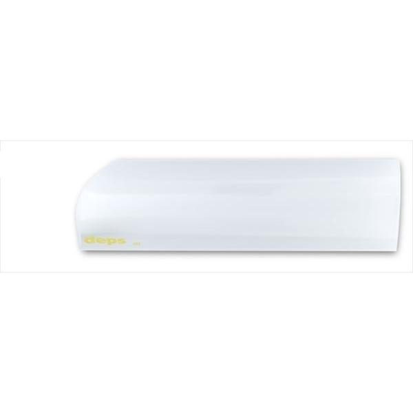 Cloud Zoom small image