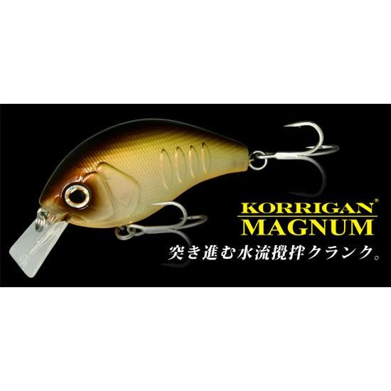 Cloud Zoom small image