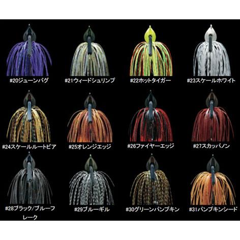 Cloud Zoom small image