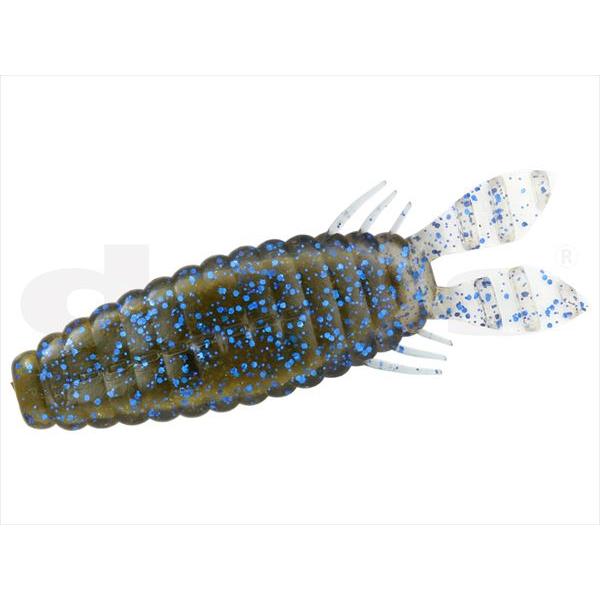 Cloud Zoom small image