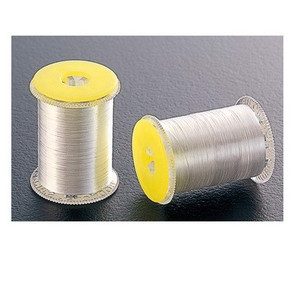 Cloud Zoom small image