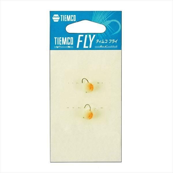 Cloud Zoom small image