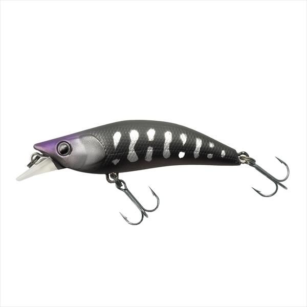 Cloud Zoom small image