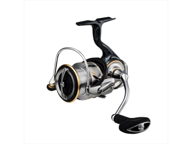 Daiwa 20 Luvias LT4000-CXH - Discovery Japan Mall Daiwa 20 Luvias LT4000-CXH - Discovery Japan Mall