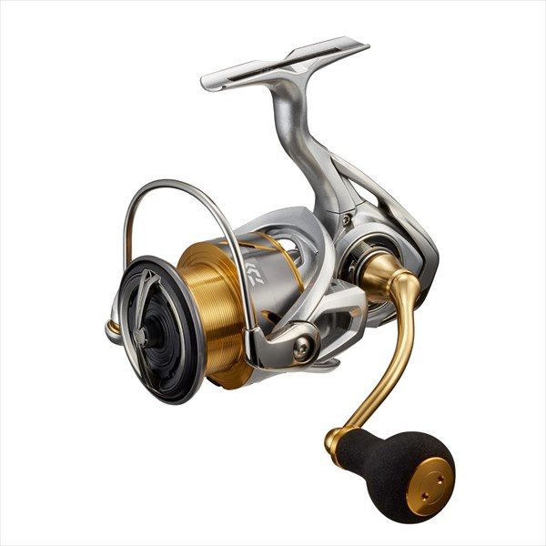 DAIWA FREAMS LT 4000-CXH ダイワ FREAMS LT4000-CXH DAIWA 21 FREAMS