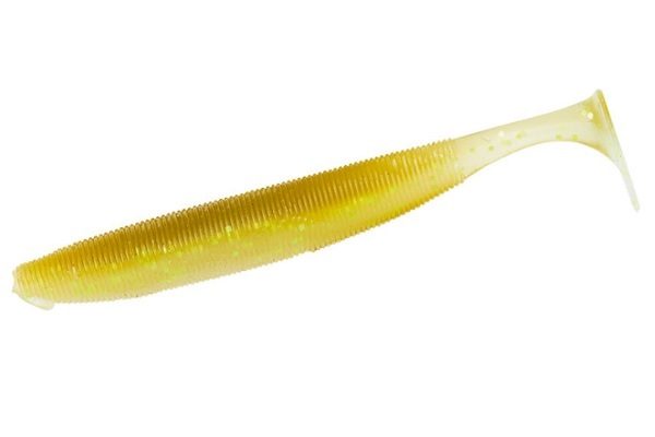 Cloud Zoom small image