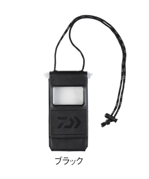 Cloud Zoom small image