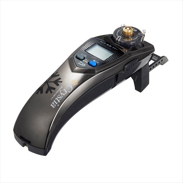 Cloud Zoom small image