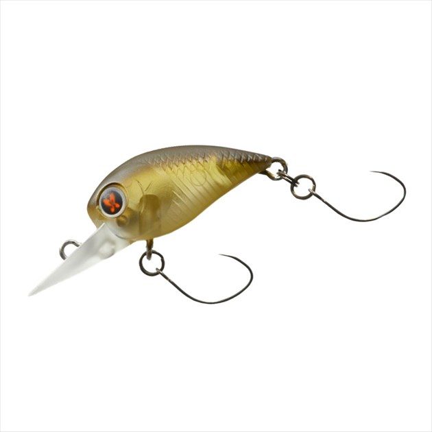 Cloud Zoom small image