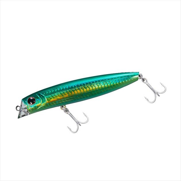 Daiwa Morethan Spinning Rod | Daiwa | Mistpool