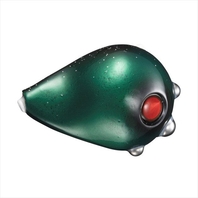 Cloud Zoom small image