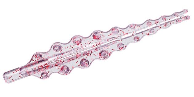 Cloud Zoom small image