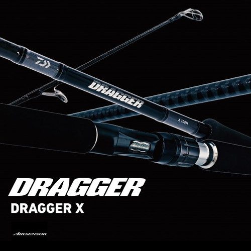 ショアジギング X 100MH ダイワ 22 X SHOREJIGGING X DAIWA Shore Jigging X 100MH Black | eBay