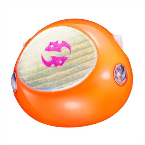 Cloud Zoom small image