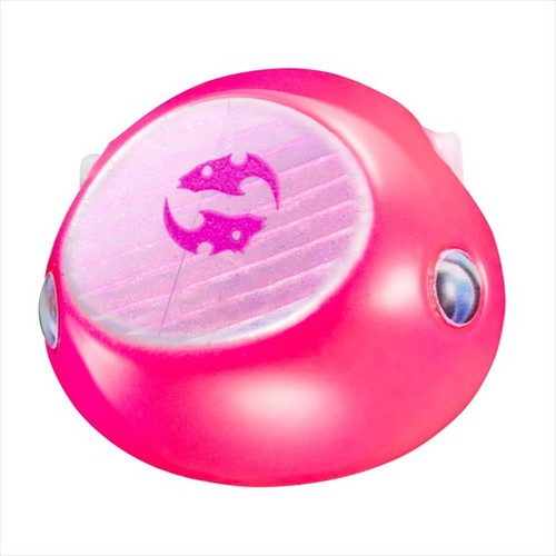 Cloud Zoom small image