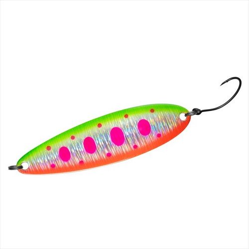 Cloud Zoom small image