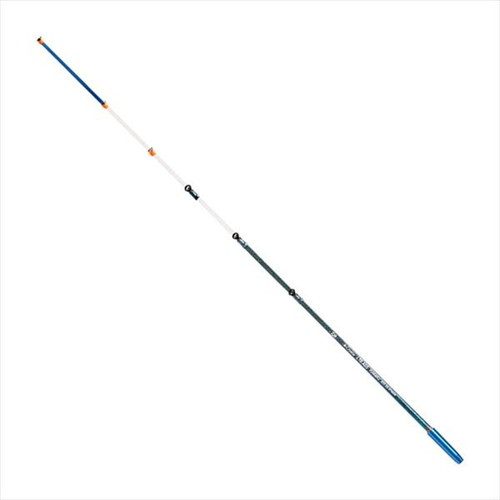 Cloud Zoom small image