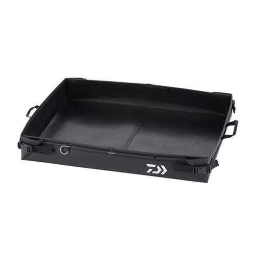 Cloud Zoom small image