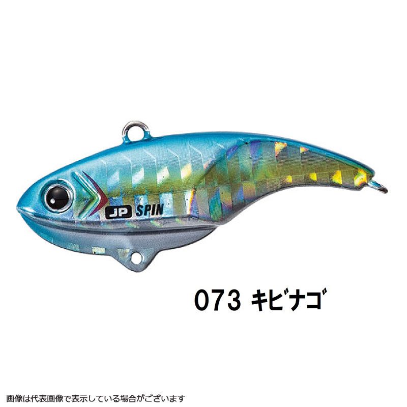 Cloud Zoom small image