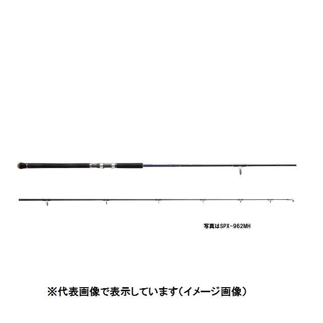 Cloud Zoom small image