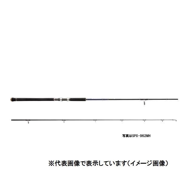 Cloud Zoom small image