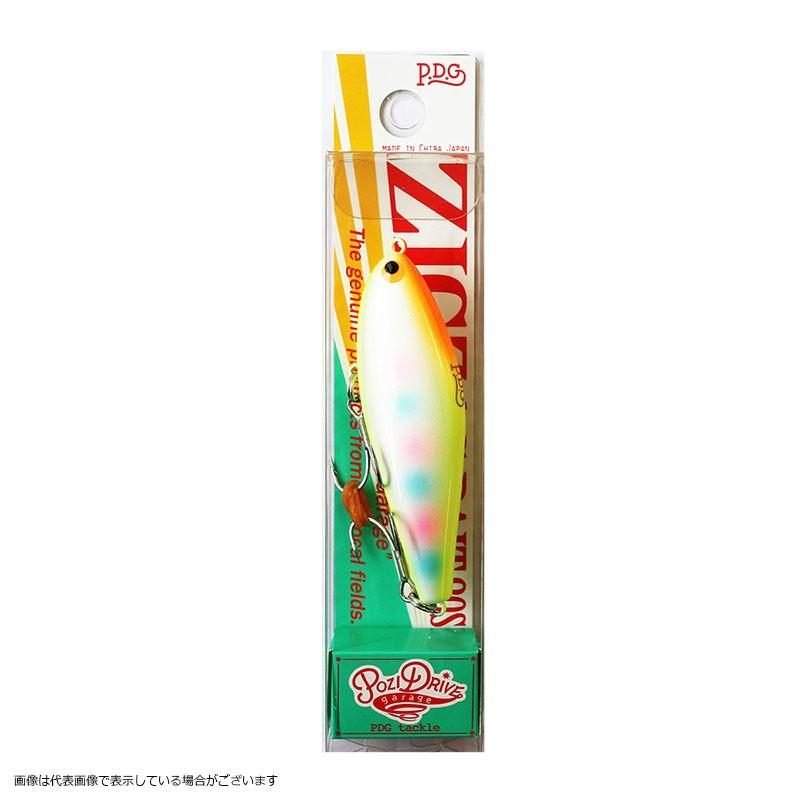 Cloud Zoom small image