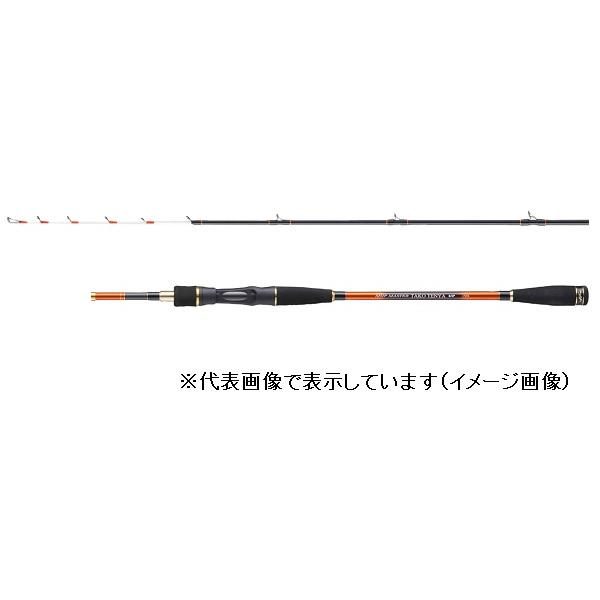 Cloud Zoom small image