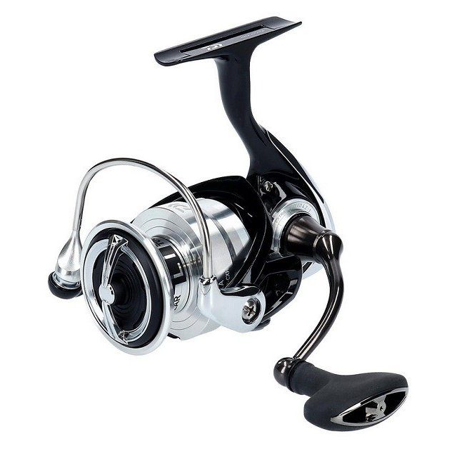 Daiwa 19 Lexa LT3000D-CXH - Discovery Japan Mall