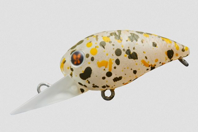 Cloud Zoom small image