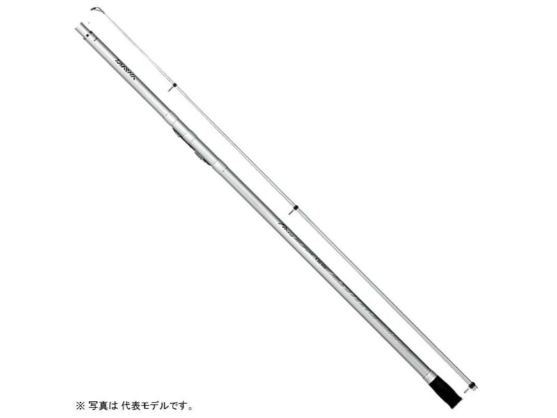 Daiwa Prime Surf T30-450 W - Discovery Japan Mall