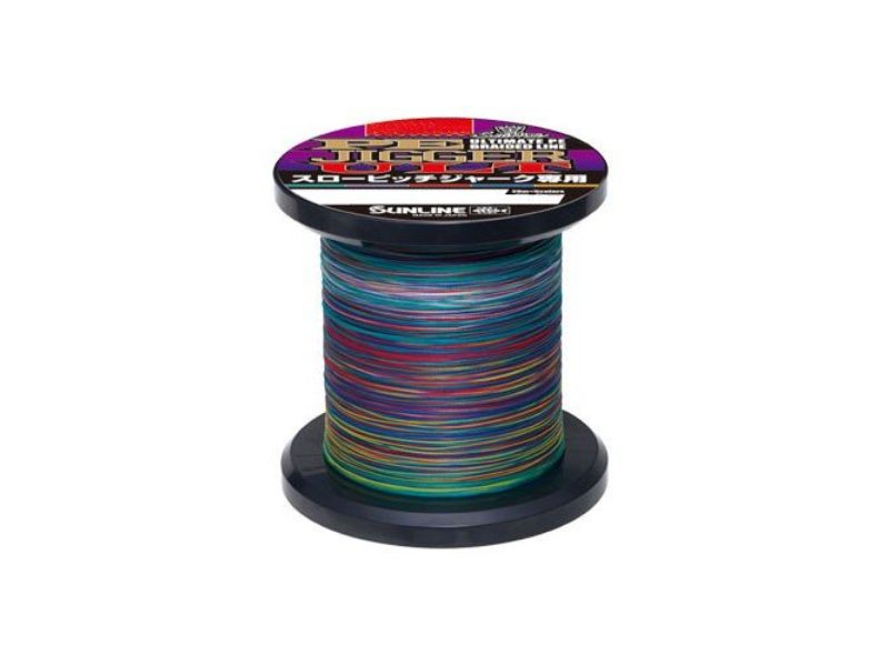 Cloud Zoom small image