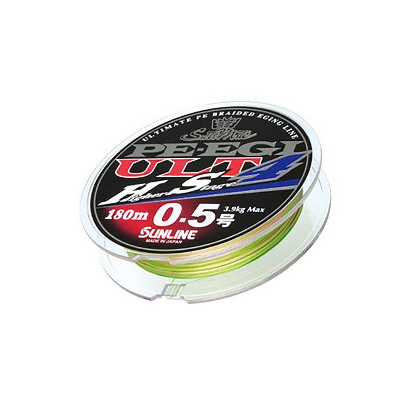 Cloud Zoom small image