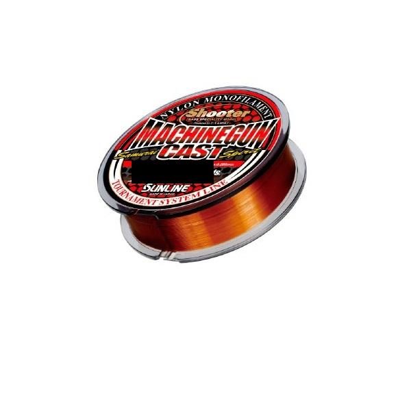 Cloud Zoom small image