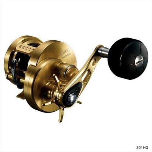 Shimano 14 Beast Master 9000 - Discovery Japan Mall