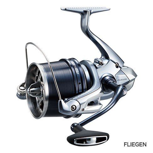 SHIMANO Spinning Reel 16 Vanquish C3000 - Discovery Japan Mall