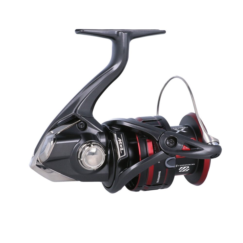 Shimano 20 Vanford 4000 - Discovery Japan Mall