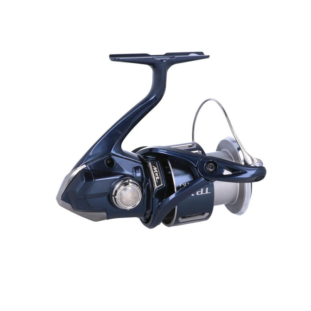 Shimano 21 Twin Power XD 4000HG - Discovery Japan Mall