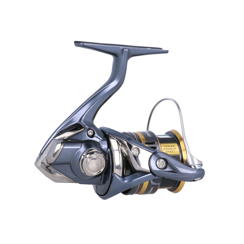 Shimano 21 Ultegra C2000SHG - Discovery Japan Mall