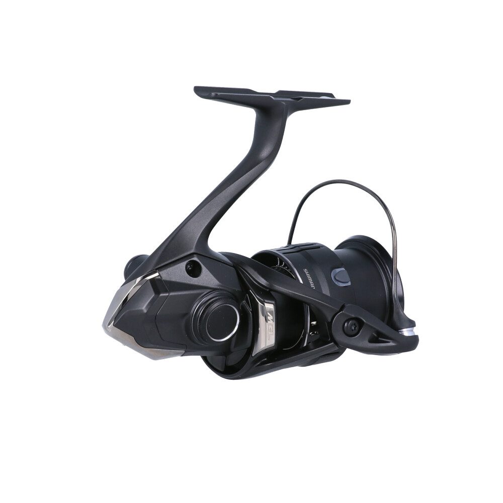 Shimano 21 Exsence C3000MHG