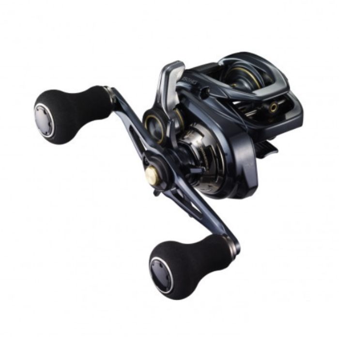 Shimano GRAPPLER CT 150HG リール SHIMANO シマノ 16GRAPPLER グラップラー CT 150 HG GRAPPLER CT 150