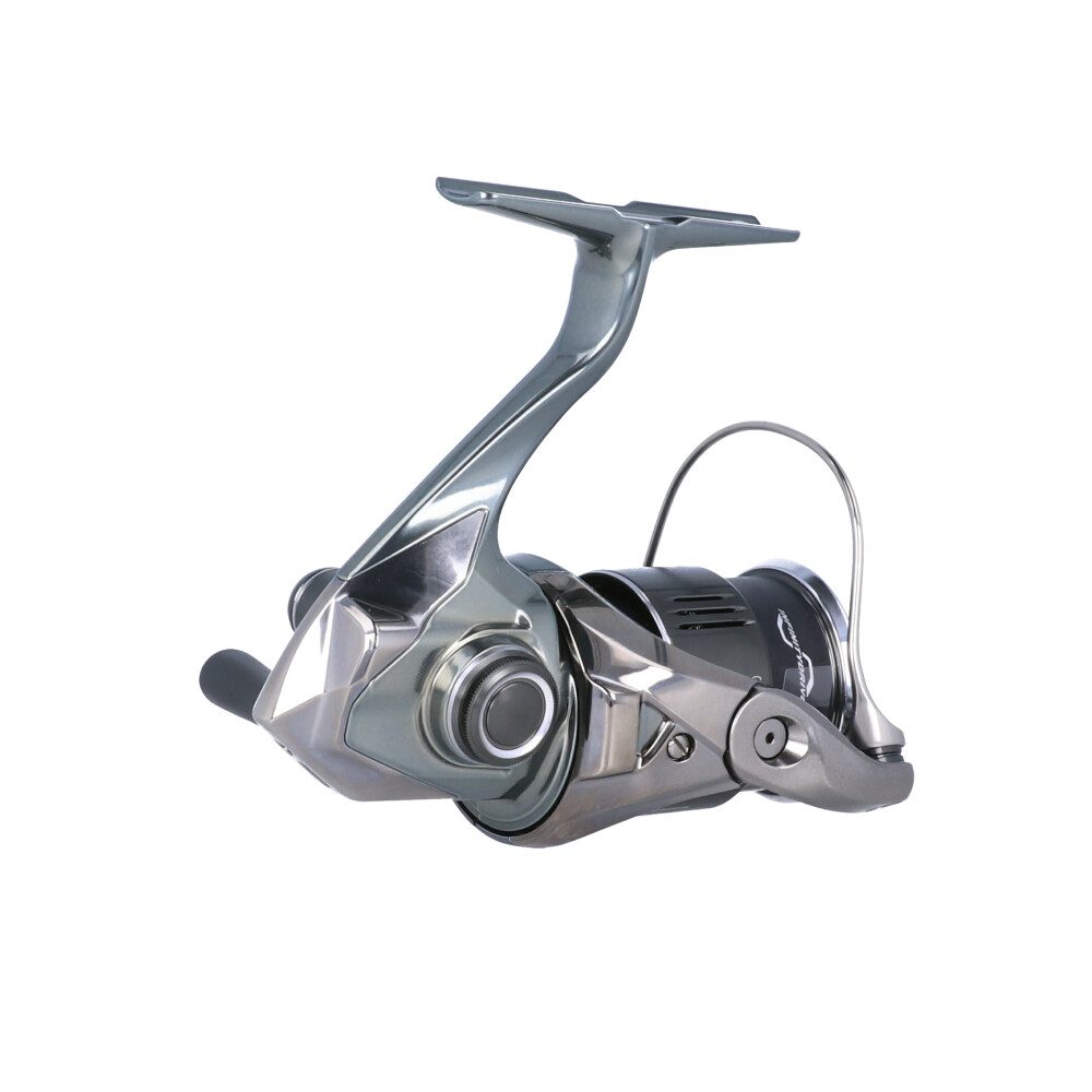 22STELLA 1000SSPG 22ステラ 1000sspg 【公式通販】